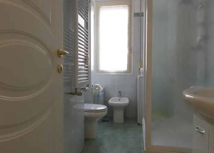 In The Center Of With Spectacular View Of The Dome Apartamento *