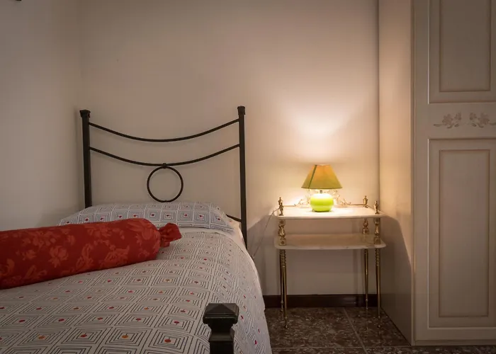 Apartamento In The Center Of With Spectacular View Of The Dome *
