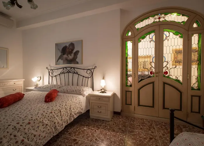 Apartamento In The Center Of With Spectacular View Of The Dome