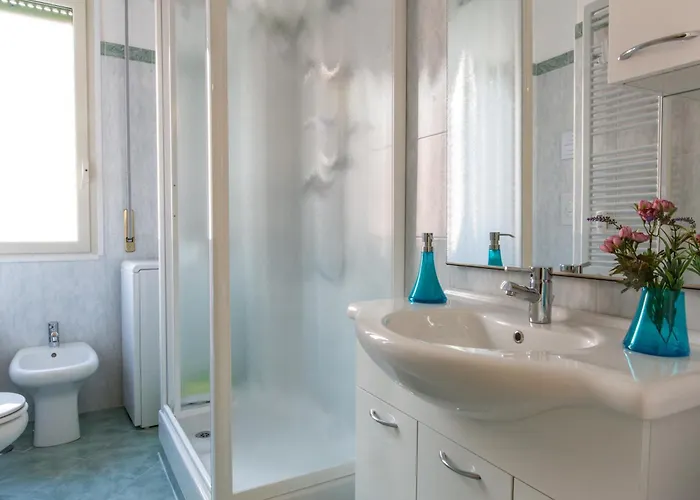 Apartamento In The Center Of With Spectacular View Of The Dome