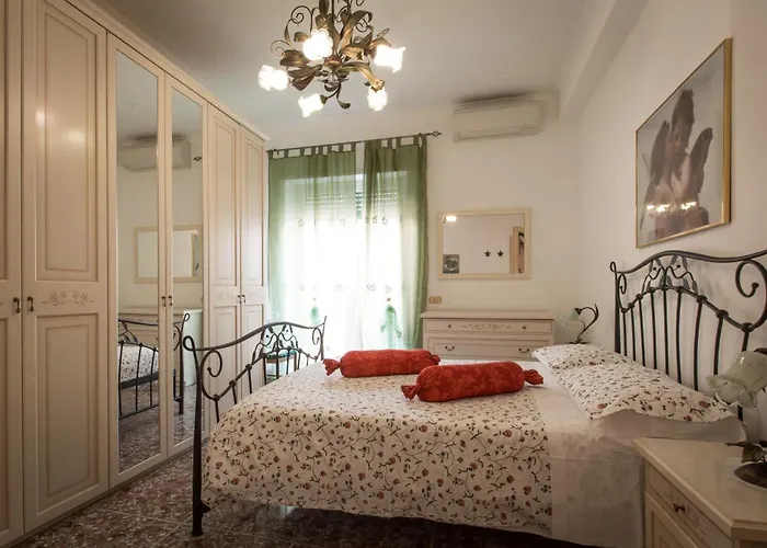 Apartamento In The Center Of With Spectacular View Of The Dome *